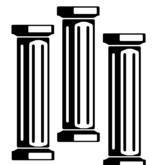 1379 Reeve Street- 8 Unit Complex logo