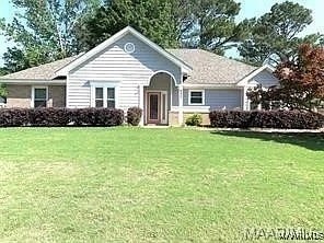 822 Sweet Ridge Rd 3 Beds Apartment for Rent