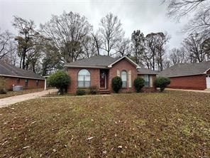 924 Silver Creek Circle Prattville 3 Beds Apartment for Rent