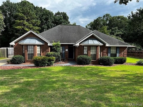 966 Silver Creek 4 Beds Apartment for Rent