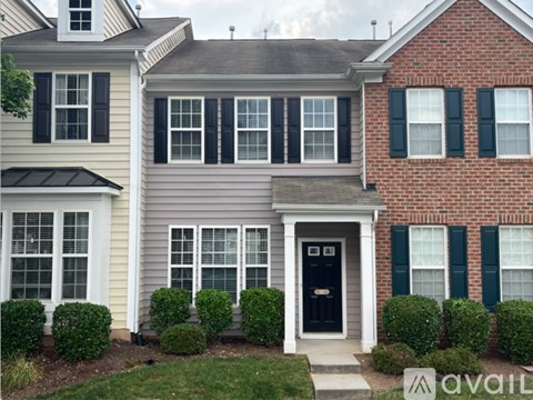 615 Cupola Dr 2 Beds Apartment for Rent