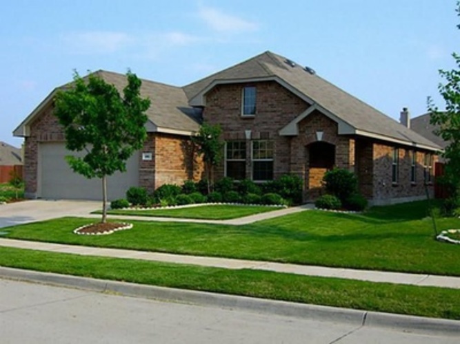 484 Coolidge Ln 3 Beds Single Family Home for Rent - Photo gallery 1