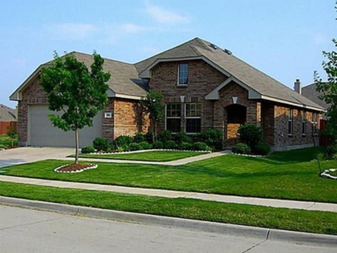 484 Coolidge Ln 3 Beds Single Family Home for Rent - Photo gallery 3