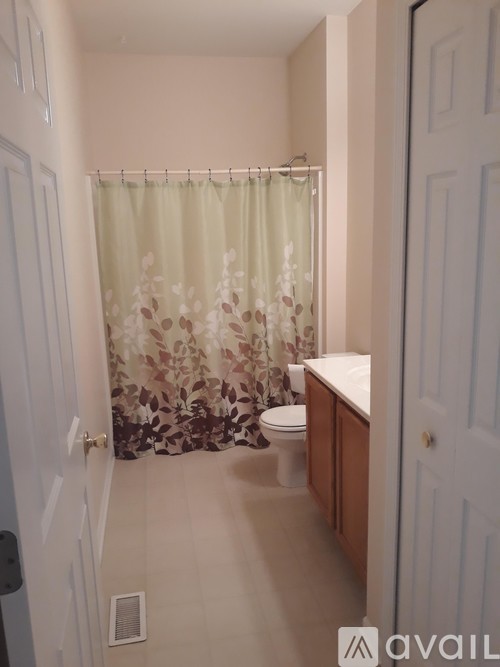 1123 Auburn Meadow Lane 2 Beds Single Family Home for Rent - Photo gallery 2
