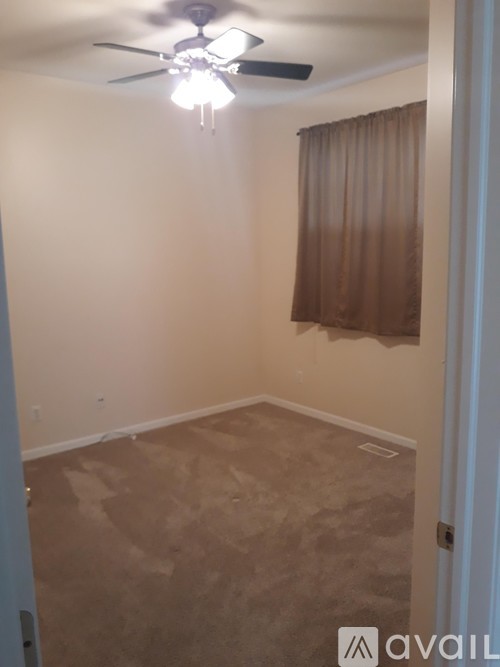1123 Auburn Meadow Lane 2 Beds Single Family Home for Rent - Photo gallery 3