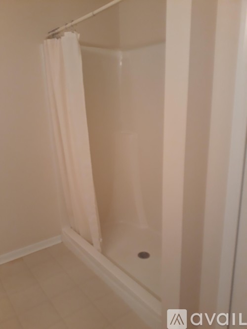 1123 Auburn Meadow Lane 2 Beds Single Family Home for Rent - Photo gallery 4