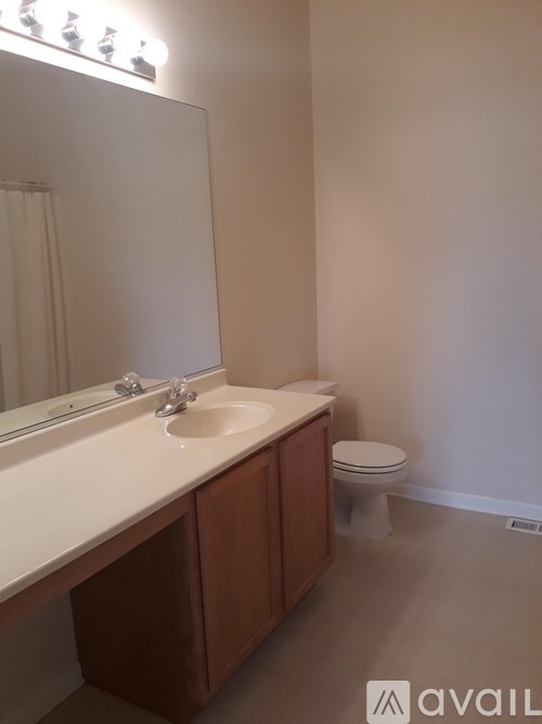 1123 Auburn Meadow Lane 2 Beds Single Family Home for Rent - Photo gallery 5