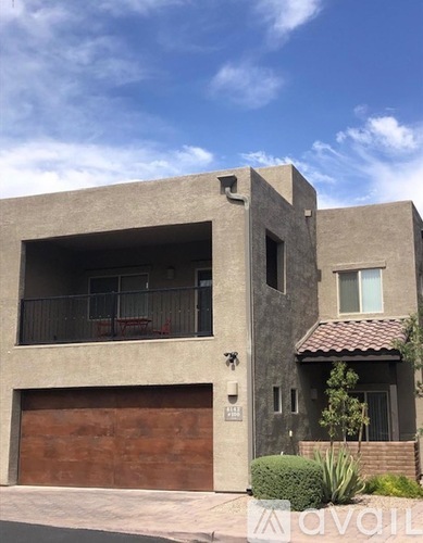 4170 North Thurston Lane Unit 100 3 Beds Single Family Home for Rent - Photo gallery 1