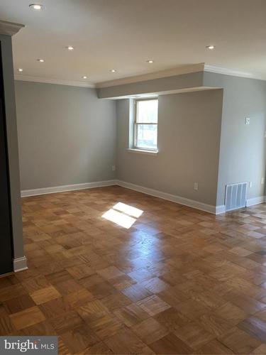 2205 Greenery Ln 1 Condo for Rent - Photo gallery 1