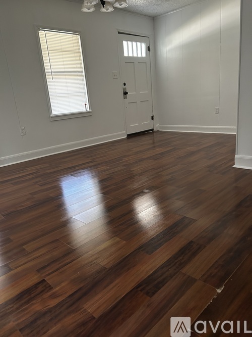 1407 Sewanee Drive 3 Beds Single Family Home for Rent - Photo gallery 3