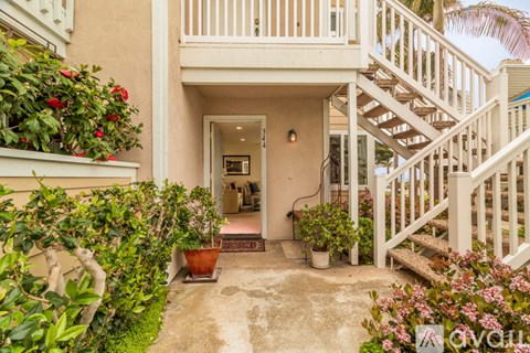 34108 Selva Rd 2 Beds Apartment for Rent