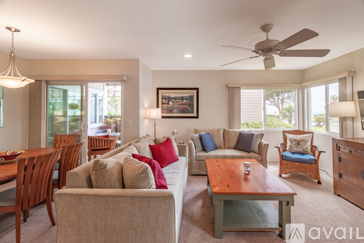 34108 Selva Rd 2 Beds Condo for Rent - Photo gallery 2