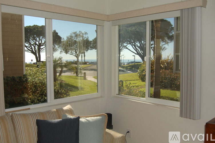 34108 Selva Rd 2 Beds Condo for Rent - Photo gallery 3