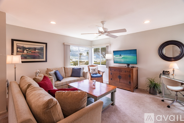 34108 Selva Rd 2 Beds Condo for Rent - Photo gallery 4