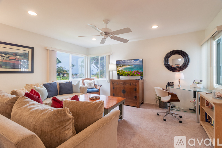 34108 Selva Rd 2 Beds Condo for Rent - Photo gallery 5