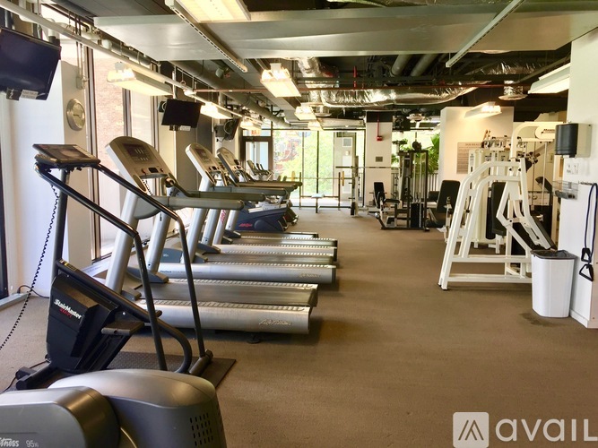 2020 North Lincoln Park West Studio Condo for Rent - Photo gallery 4