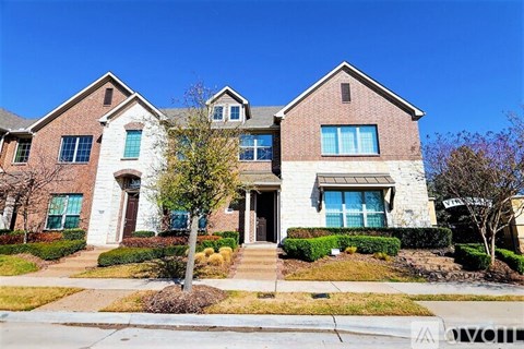 3803 Cascade Sky Dr 2 Beds Apartment for Rent