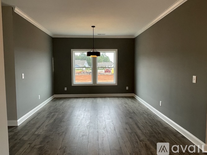 181 Hanover Ct 3 Beds Single Family Home for Rent - Photo gallery 2