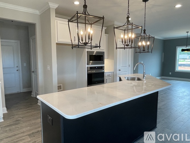 181 Hanover Ct 3 Beds Single Family Home for Rent - Photo gallery 3