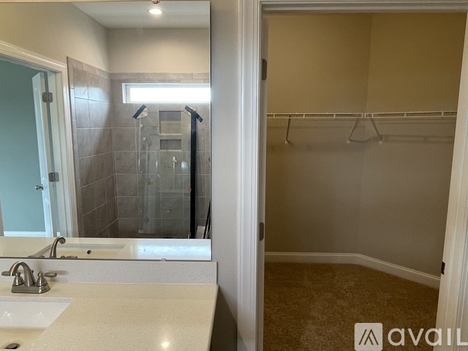 181 Hanover Ct 3 Beds Single Family Home for Rent - Photo gallery 4