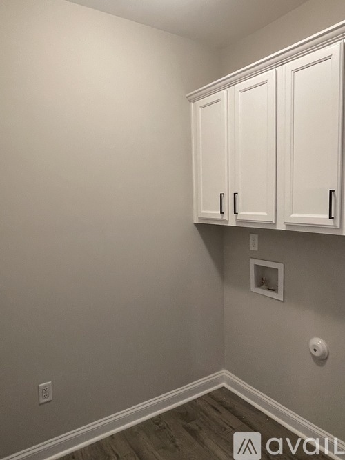 181 Hanover Ct 3 Beds Single Family Home for Rent - Photo gallery 5
