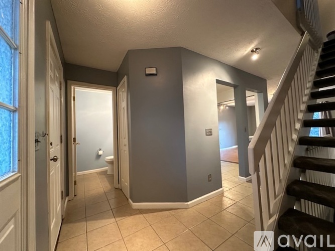 835 Overlook Ridge Drive 2 Beds Condo for Rent - Photo gallery 3