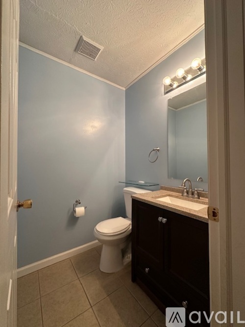 835 Overlook Ridge Drive 2 Beds Condo for Rent - Photo gallery 4