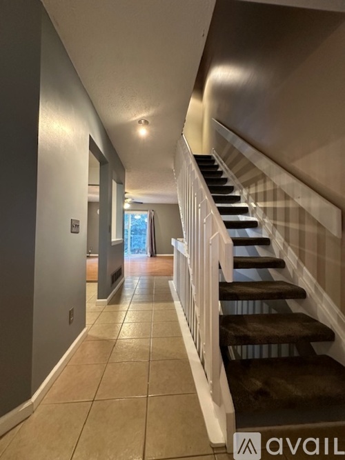 835 Overlook Ridge Drive 2 Beds Condo for Rent - Photo gallery 5