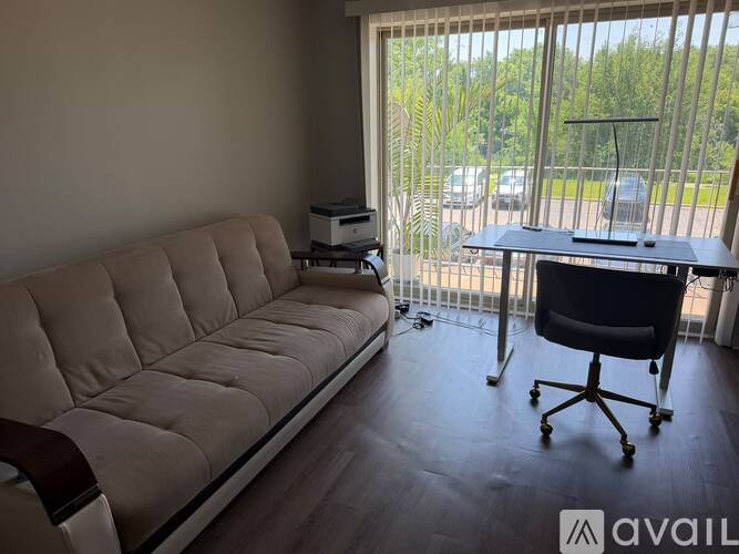 565 Fairway View Drive 1 Condo for Rent - Photo gallery 1