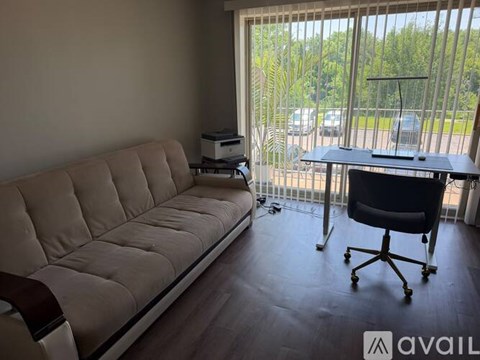 565 Fairway View Drive 1 Apartment for Rent