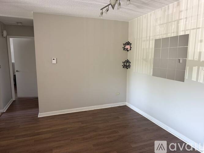 565 Fairway View Drive 1 Condo for Rent - Photo gallery 5