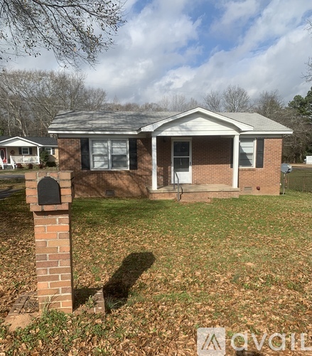116 Gray Drive 2 Beds Single Family Home for Rent - Photo gallery 1