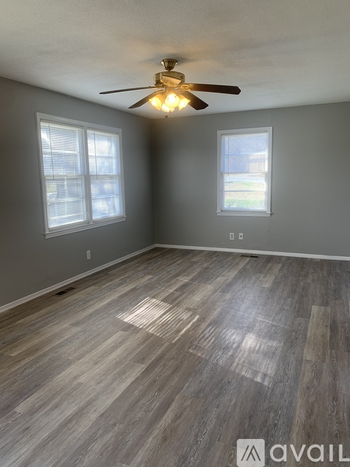 116 Gray Drive 2 Beds Single Family Home for Rent - Photo gallery 3