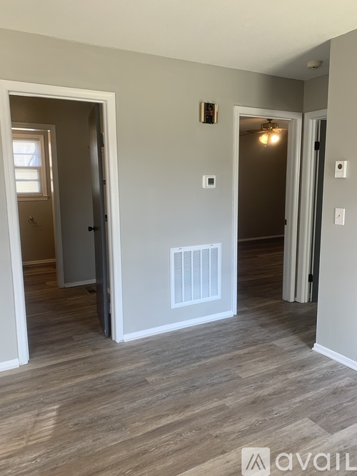 116 Gray Drive 2 Beds Single Family Home for Rent - Photo gallery 5