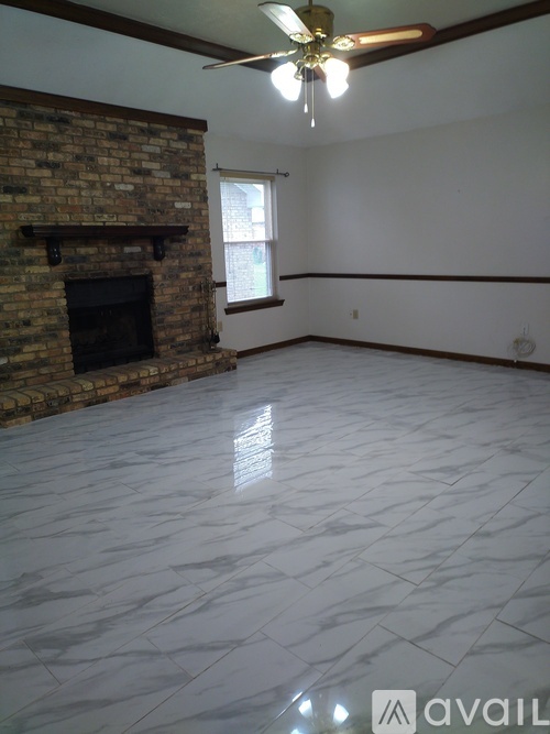 203 Driftwood St 3 Beds Single Family Home for Rent - Photo gallery 1
