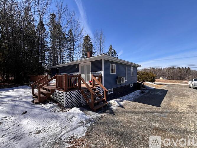 129 Foxcroft Road 3 Beds Single Family Home for Rent - Photo gallery 2