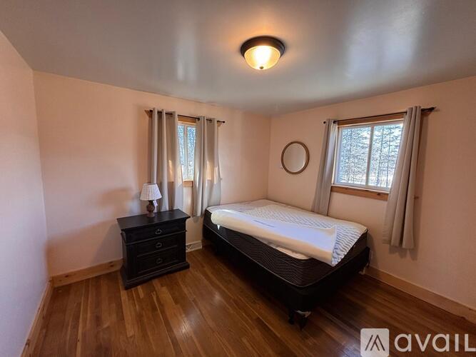 129 Foxcroft Road 3 Beds Single Family Home for Rent - Photo gallery 5