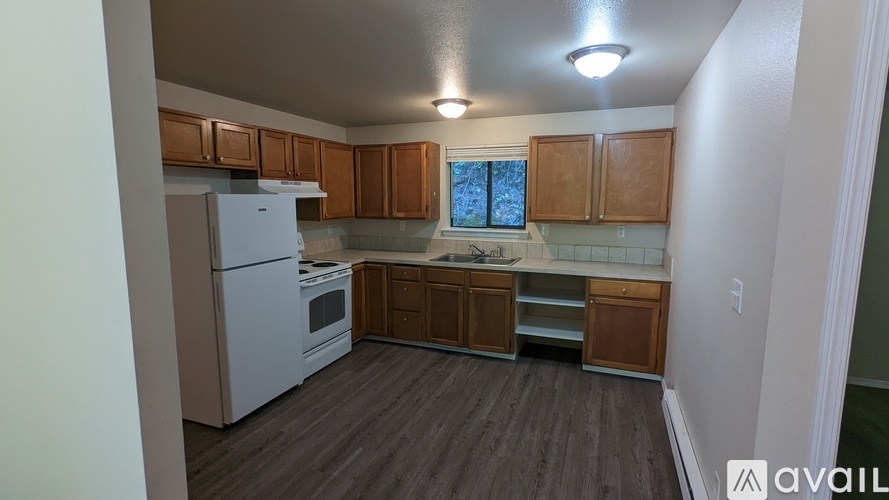 816 Union Mills Road Southeast 3 Beds Apartment for Rent - Photo gallery 2