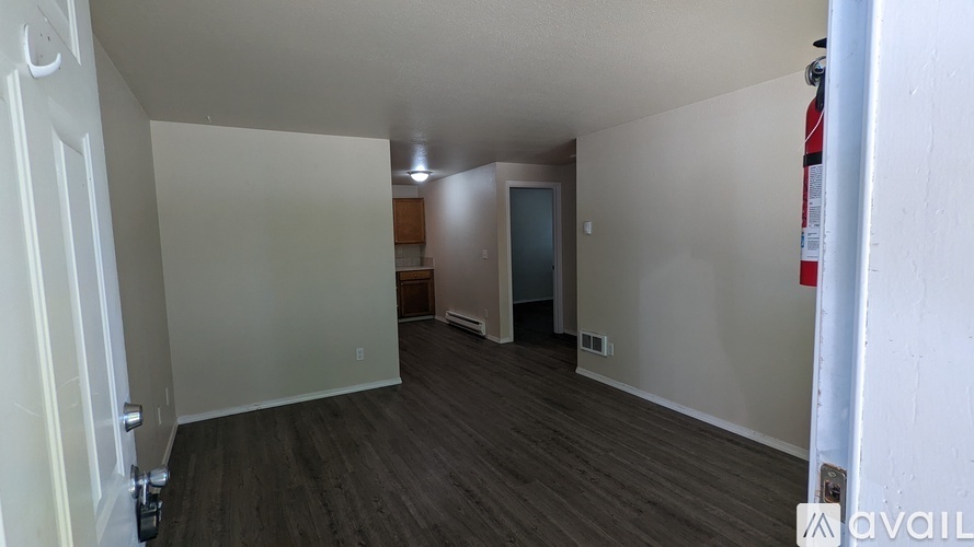 816 Union Mills Road Southeast 3 Beds Apartment for Rent - Photo gallery 4