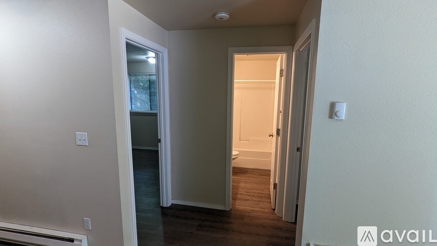 816 Union Mills Road Southeast 3 Beds Apartment for Rent - Photo gallery 5