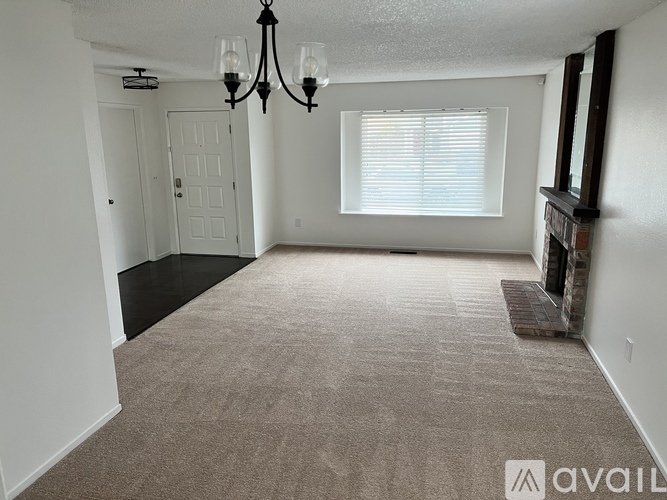 5226 Victor Avenue 4 Beds Single Family Home for Rent - Photo gallery 1