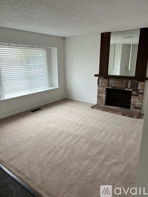 5226 Victor Avenue 4 Beds Single Family Home for Rent - Photo gallery 2