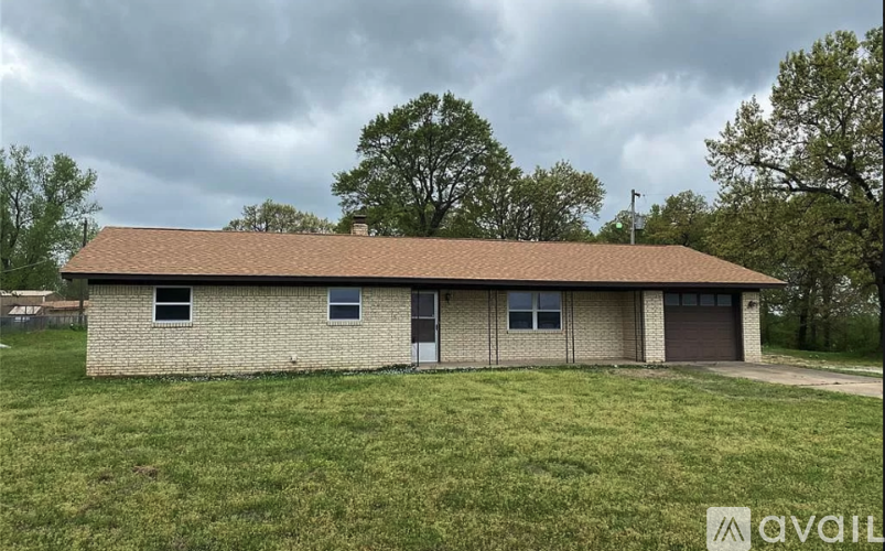 14731 County Road 1510 3 Beds Single Family Home for Rent - Photo gallery 2