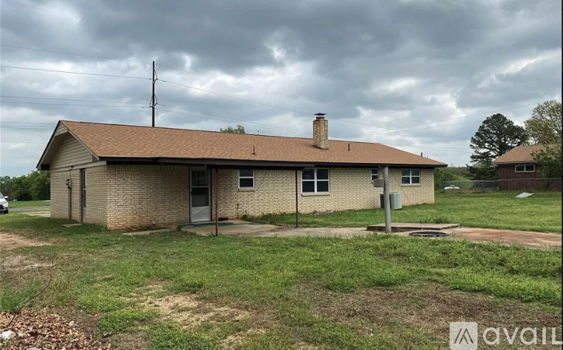 14731 County Road 1510 3 Beds Single Family Home for Rent - Photo gallery 3