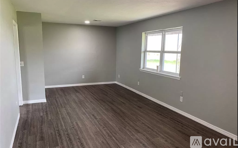 14731 County Road 1510 3 Beds Single Family Home for Rent - Photo gallery 4
