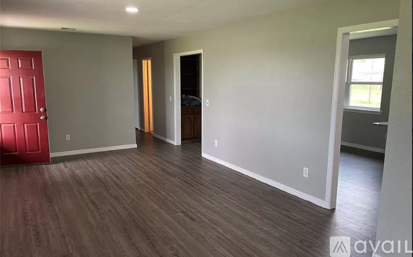 14731 County Road 1510 3 Beds Single Family Home for Rent - Photo gallery 5