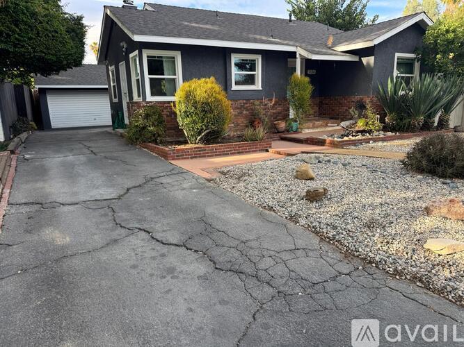 7136 Jellico Avenue 2 Beds Single Family Home for Rent - Photo gallery 3
