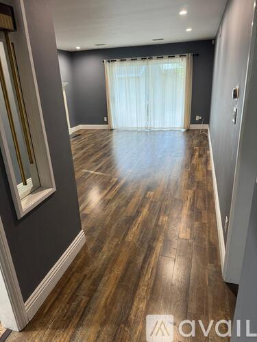 7136 Jellico Avenue 2 Beds Single Family Home for Rent - Photo gallery 5