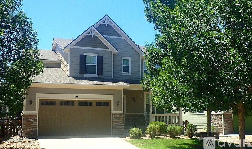 30 S High St 4 Beds Single Family Home for Rent - Photo gallery 2