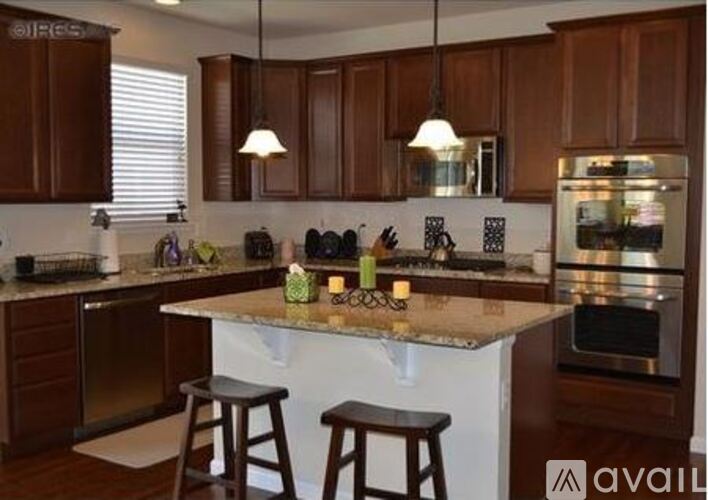 30 S High St 4 Beds Single Family Home for Rent - Photo gallery 3